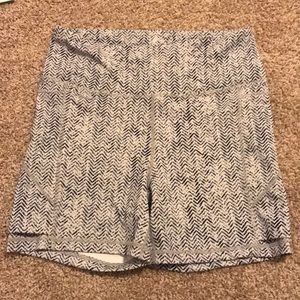 Senita medium baselines